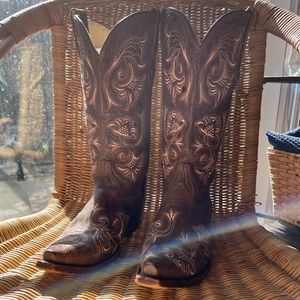 Corral Women’s Boots